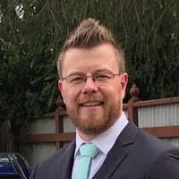 100+ "Jamie Rizzo" profiles