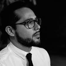 Profile for Tenor Elliot Lara