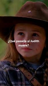 Twd Judith and Rosita