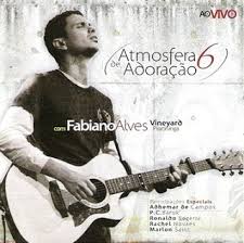 Muitas vezes, a maioria das pessoas deu classificações positivas neste livro sobre rayssa e reval feliz. Rayssa E Reval Feliz Aniversario Baixar Musicas Sem Link Protetor Junho 2011 Yuli Oni