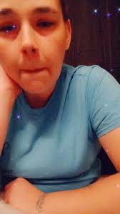 Renee Spiridis Best Friend Passed Away