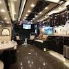 Enter your email address to receive alerts when we have new listings available for 5th wheel rv trailers for sale. 3