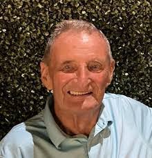 Joan Dalrymple's Instagram, Twitter & Facebook