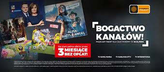 Aktualne notowania akcji spółki cyfrowy polsat s.a. Cyfrowy Polsat Home Facebook