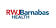 RWJBarnabas Health logo