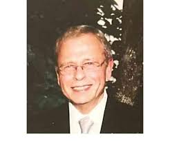 Don Horsewood Obituary (2024)