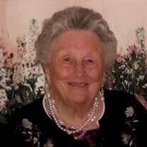 Joan Foreman's Instagram, Twitter & Facebook