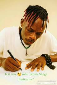 Hilarious Musilamu TikTok Videos Compilation 2023