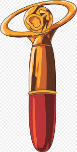 Sailor Mars Sailor Jupiter Sailor Venus Sailor Moon Sailor Senshi Png 900x1760px Sailor Mars Orange Pen Her civilian identity was rei hino, or raye hino in the english dub. sailor mars sailor jupiter sailor venus