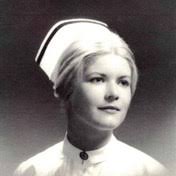 Remembering Holyoke High School