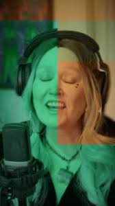 Tonight @tempaandnaor are bringing the Tantrums to our Music Box 🍀🎶📦 Get  your dancin' shoes