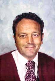 History of Rockdale, Milam County, Texas