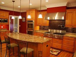 manor house kitchens inc 435 hunter