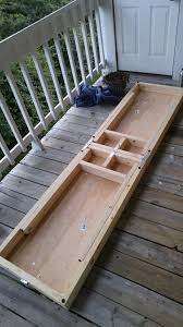 Diy 11 Easy Steps To Make A Folding Beer Pong Table Beer Pong Table Designs Beer Pong Table Diy Diy Beer Pong Table