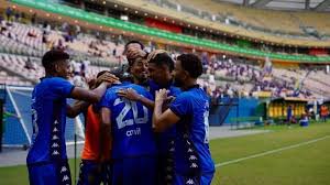 Copa Verde: rodada decisiva define primeiros classificados