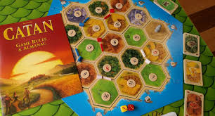 Join two of your friends for a maximum of three players and face all the challenges in arrival on catan. Catan Vr Version Full Game Free Download Gf