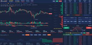 Check the bitcoin technical analysis and forecasts. What Is The Best Cryptocurrency Trading Platform Quora