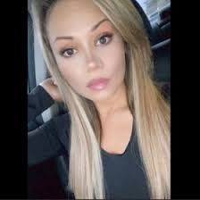 Crystal McCombs (sweetie0930)