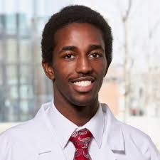 thankyou #oncology #sanofigenzyme #mcphs #fellowship