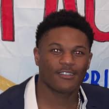 Congratulations to Tyquann (Ty) Crawford for winning this weeks tau of the  week. Ty currently serves as ATOs Vice President and housing chair. Even  though he holds these positions, he is always