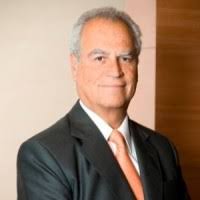 60+ "Jose Llosa" profiles