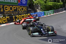 Watch f1 qualifying free online in hd. F1 Monaco Gp Qualifying Start Time How To Watch More