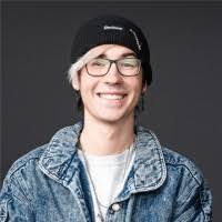 Randy Plunk's Instagram, Twitter & Facebook