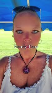 Ionia Michigan Skateland