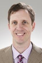 Christopher Etherton-Beer