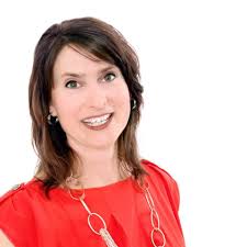 Articles Written by Melanie Epp