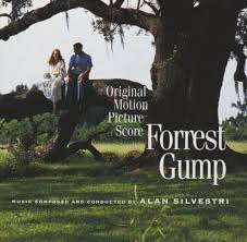 Gump definition, a foolish or stupid person. The Woodshed Forrest Gump Turns 20 Berklee