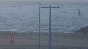 Ocean City Inlet - Ocean City Maryland Webcams