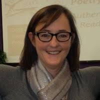 Jeff Derrick Email & Phone Number