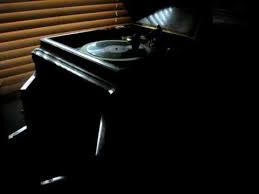Pin On African American Spirituals With Coded Messages