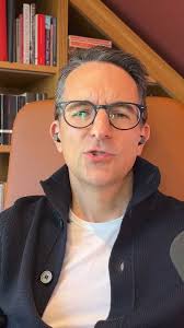 When we started the ZOE Science & Nutrition podcast, we promised to bring  you advice from the world’s leading experts.