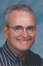 Doyce Marshall Shumate Obituary