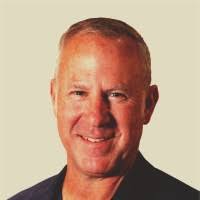 John Engels Email & Phone Number