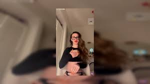 Tango Dancer Aybik Premium İfşa videoları part 20 - Video İzle.mp4 -  KızılTilki – Arzunun Sınır Tanımayan Dünyası