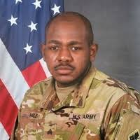 Fort Gordon Notaries