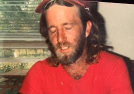 Richard "Rick" Tester Obituary