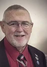 John Flynn Funeral Home