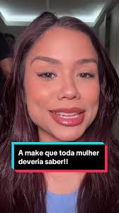 Dicas de Maquiagem com Produtos Novos! Tutorial Fácil