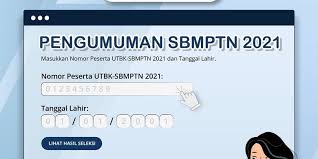 Selain jadwal ada beberapa hal yang juga berubah. Fhjcfpozcguylm