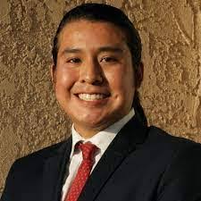 Randy Degroot's Instagram, Twitter & Facebook