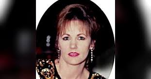 Margaret "Peggy" M. Gagnon Obituary