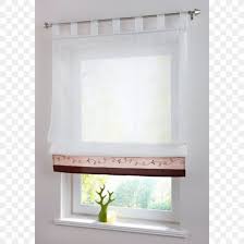 Download 74 curtains free 3d models, available in max, obj, fbx, 3ds, c4d file formats, ready for vr / ar, animation, games and other 3d projects. Window Blinds Shades Curtain Kitchen Bedroom Png 1000x1000px Window Blinds Shades Bathroom Bedroom Blackout Curtain