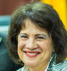 IFAM Board Of Directors — International Folk Art Market