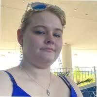 50+ perfiles de «Nitz»