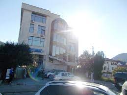 Casa judeţeană de pensii harghita. AtenÅ£ie Casa De Pensii NeamÅ£ Se Va Ocupa De SoluÅ£ionarea Cererilor De Pensie Ale Romanilor RezidenÅ£i In Italia Ziarul Ceahlaul