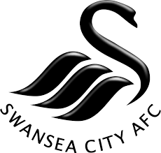as it happened swansea v liverpool premier league the42 the42